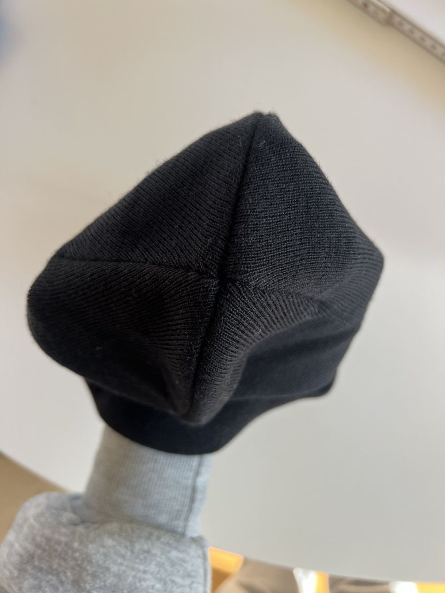 Peak Performance Hüte, Mützen & Caps: Peak Performance Mütze – Gebraucht aus Zürich von caro.ha. 2