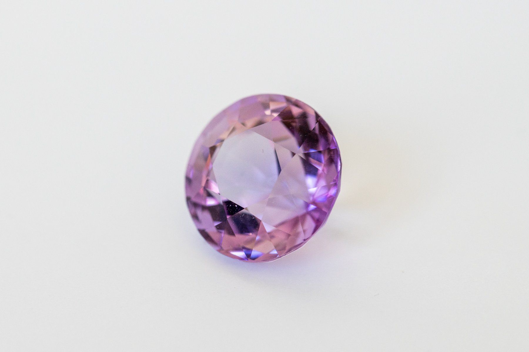 Pietre preziose: Améthyste quartz – Usato da Vevey venduto da Manicky 3