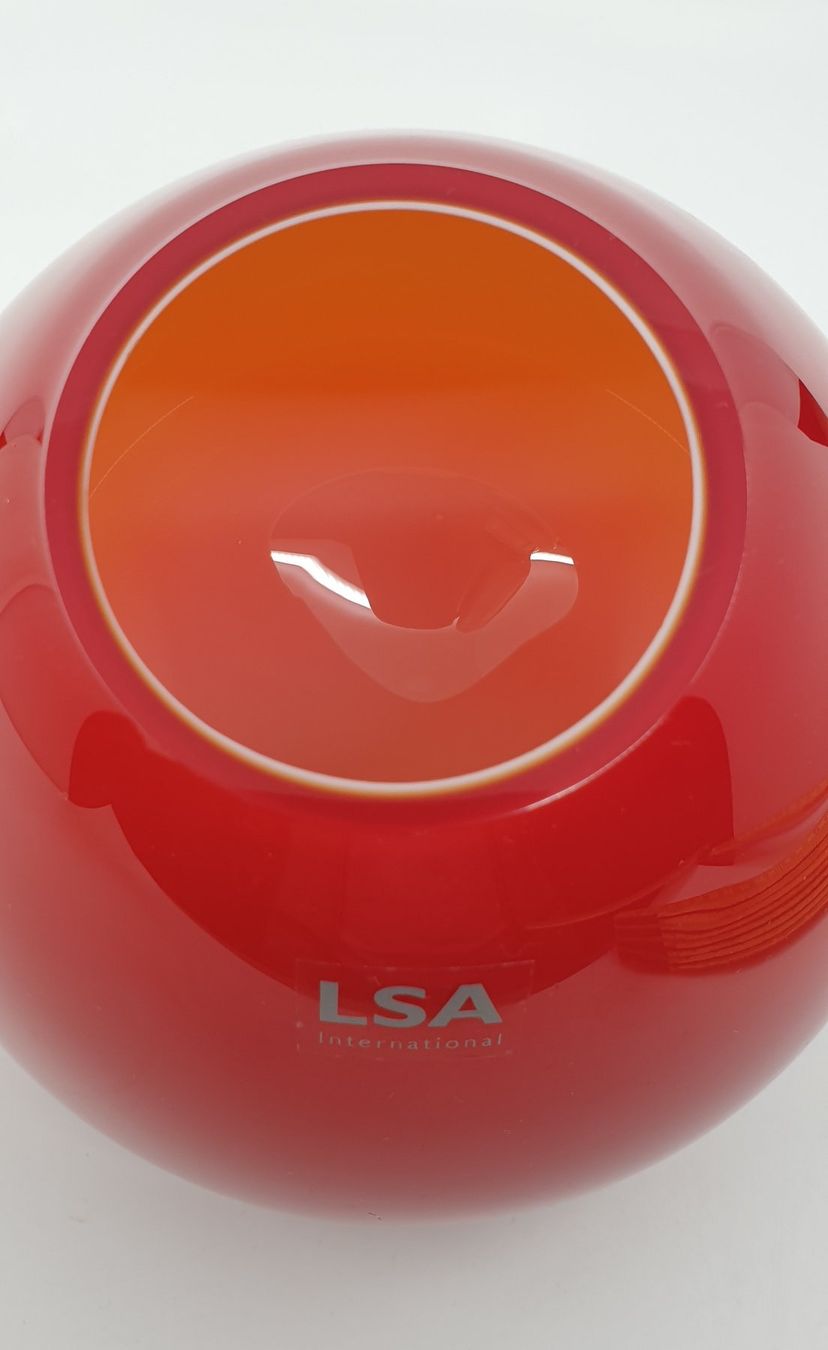Vasi & Recipienti: Vase LSA International – Usato da Emmen venduto da Brockofsky 2
