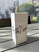 Stray Kids Official Lightstick