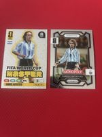 Gabriel Batistuta Sammelkarten Panini FIFA World Cup 2026