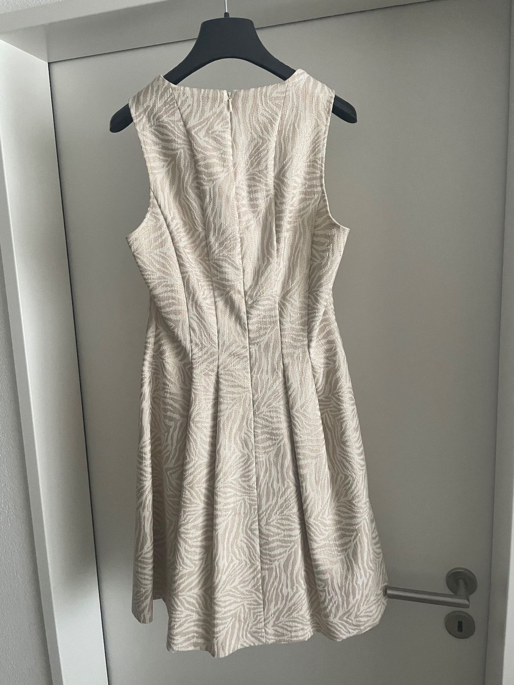 Vestiti: Klassisches Kleid Rinascimento Grösse M – Nuovo (secondo la descrizione) da Dietfurt venduto da rosaliie 1