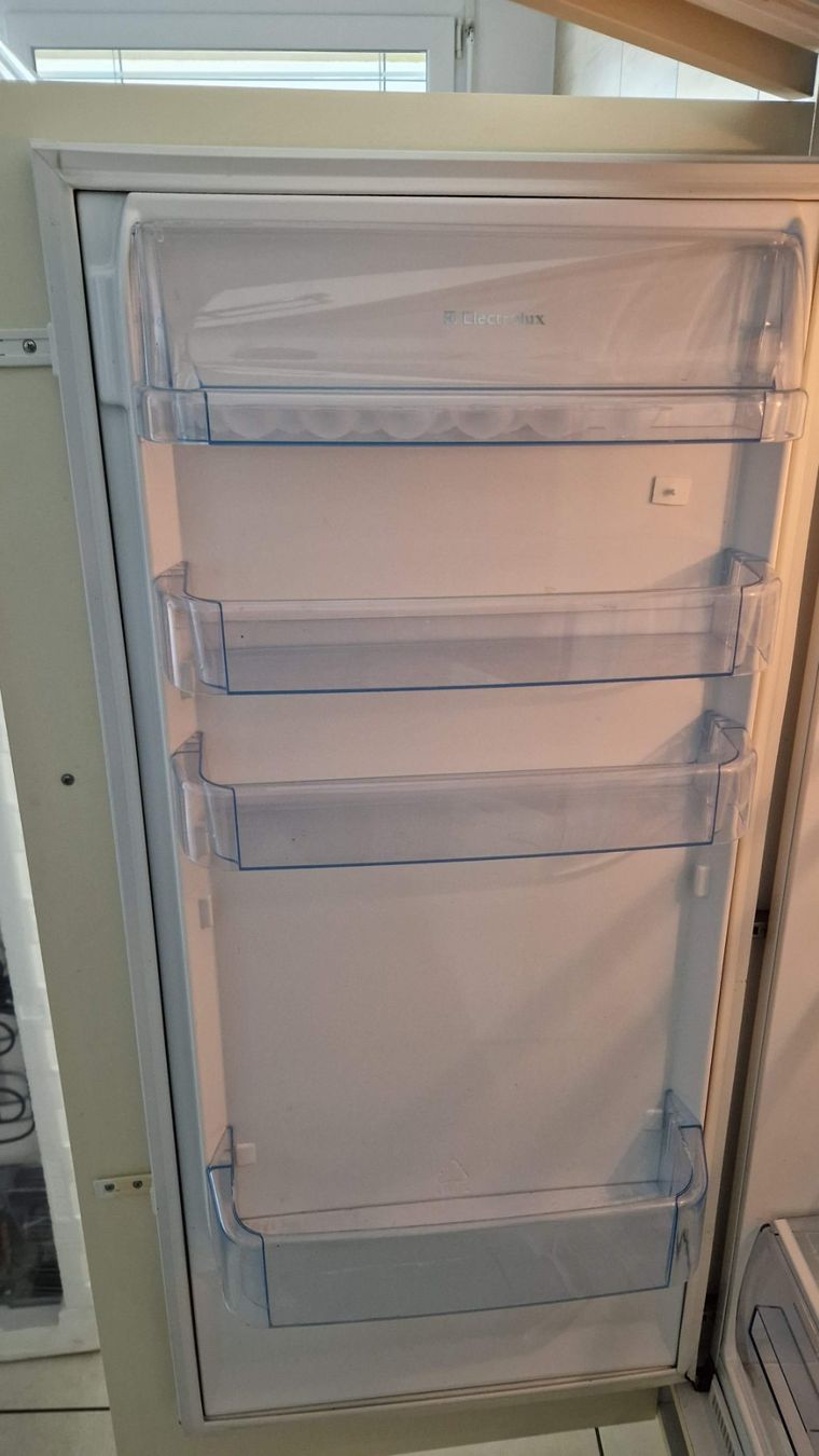 Electrolux Frigoriferi: Kühlschrank Electrolux IK2680 – Usato da Dintikon venduto da Zaza_Lolo 4