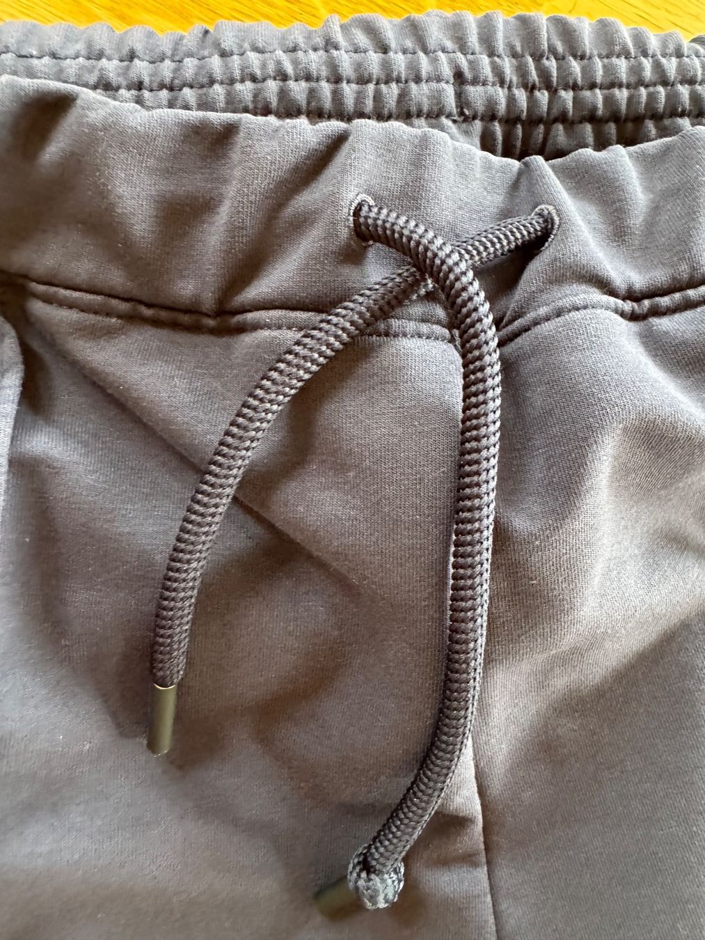 Bogner Pantaloni: Bogner Fire&Ice Hose 34 – Nuovo (secondo la descrizione) da Zürich venduto da unique2010 5