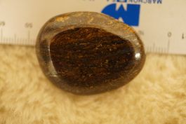 Bronzit     Scheibenstein    –Topstone-