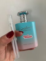 Paris Corner Taskeen Wowie EDP 5ml.(Lost In Paris Roja Dove)