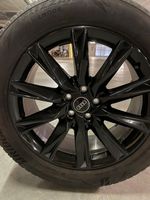 Zu Verkaufen: Original Audi Komplettsatz Winterräder Audi Q4