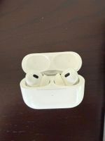 Apple Airpods Pro 2. Gen