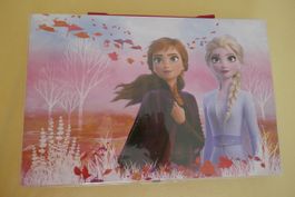 Schmucker Malkoffer Elsa/Anna - Frozen
