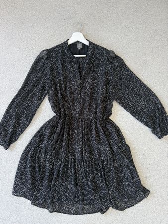 Kleid Gr.38, neuwertig! Super Zustand