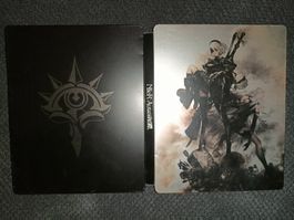 Nier: Automata Limited Edition PS4 - PAL EU