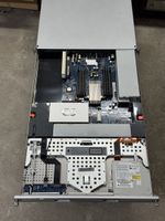 Apple Xserve G5 Rack Server ab 1 CHF