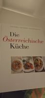 Buch:  Cusina Asia wie neu