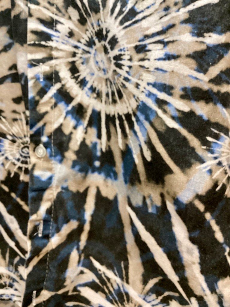 Hemden: SANTINI FIRENZE HERREN SHIRT M – Neu (gemäss Beschreibung) aus Nänikon von rmw24 3