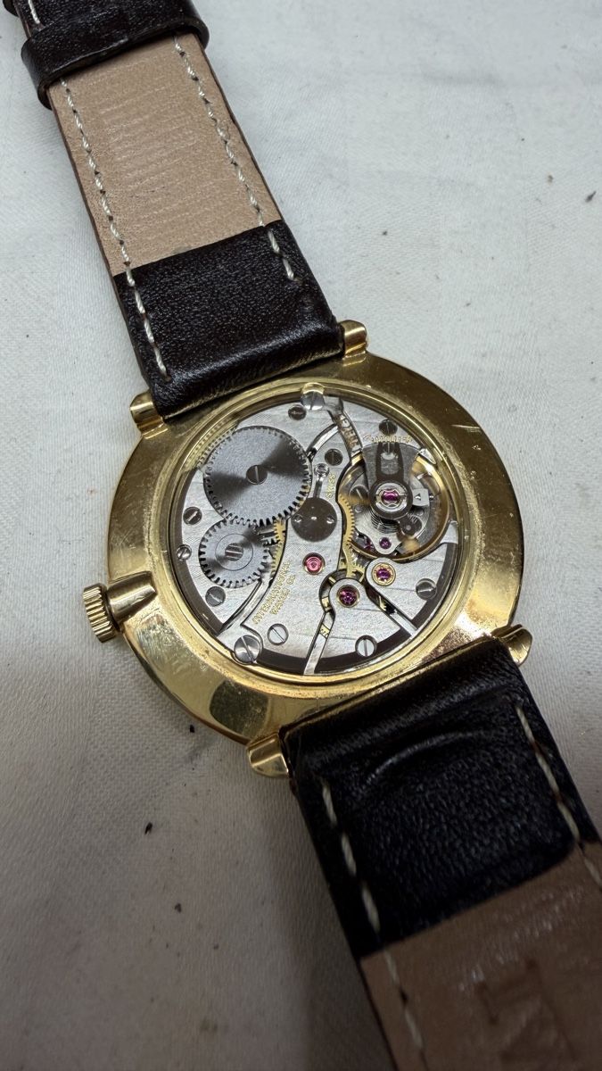IWC Montres: iwc uhr – D'occasion à Kreuzlingen par armo2929 8
