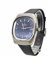 Armbanduhr Vintage "ETERNA ELECTRONIC"