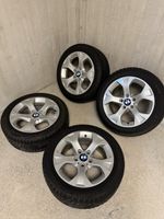 BMW Original 17 Zoll Styling 317 Bmw E84