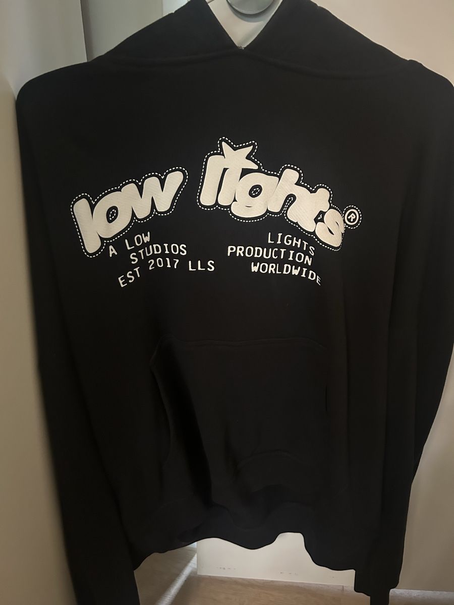 Maglioni & Felpe: Low Lights Sweater  – Nuovo (secondo la descrizione) da Winterthur venduto da nov_wgx2 1