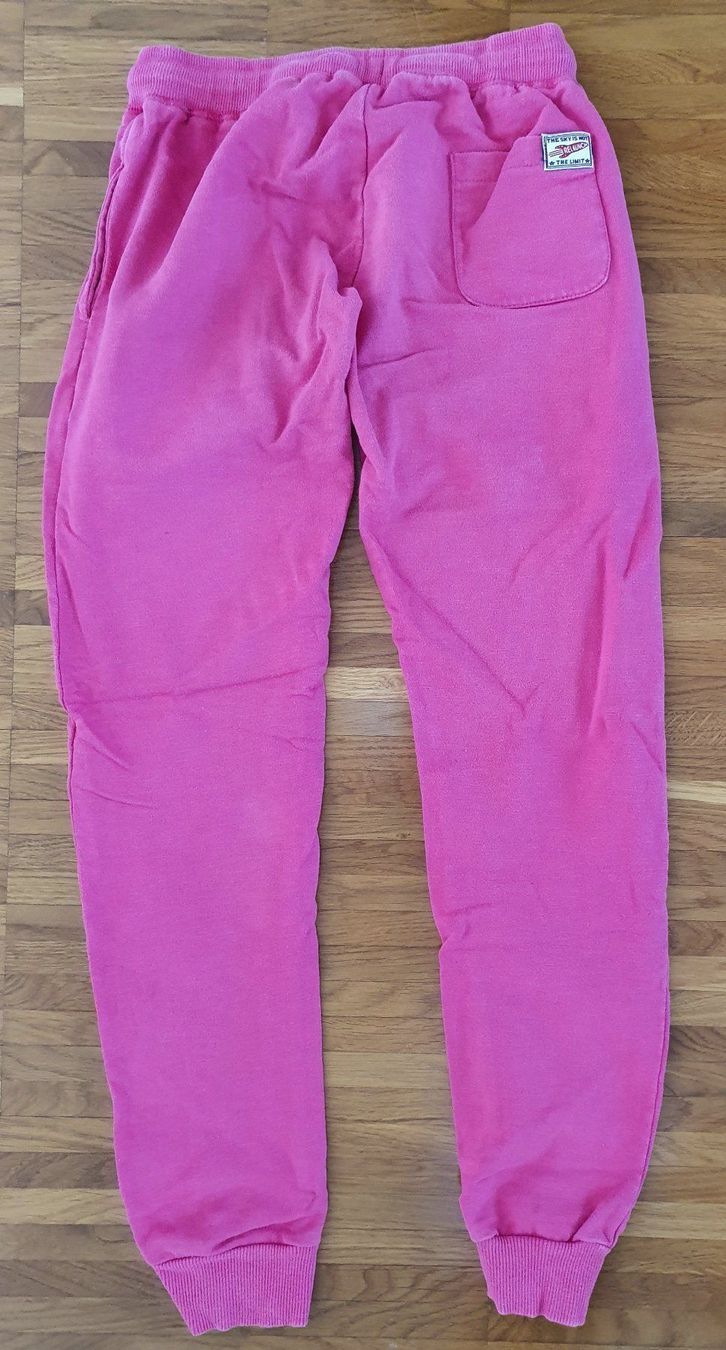 Pantaloni: Mädchen Hosen – Usato da Zürich venduto da Modnok 7