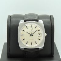 Montre Certina Argonaut Automatic vintage