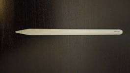 Apple Pencil (2. Generation)