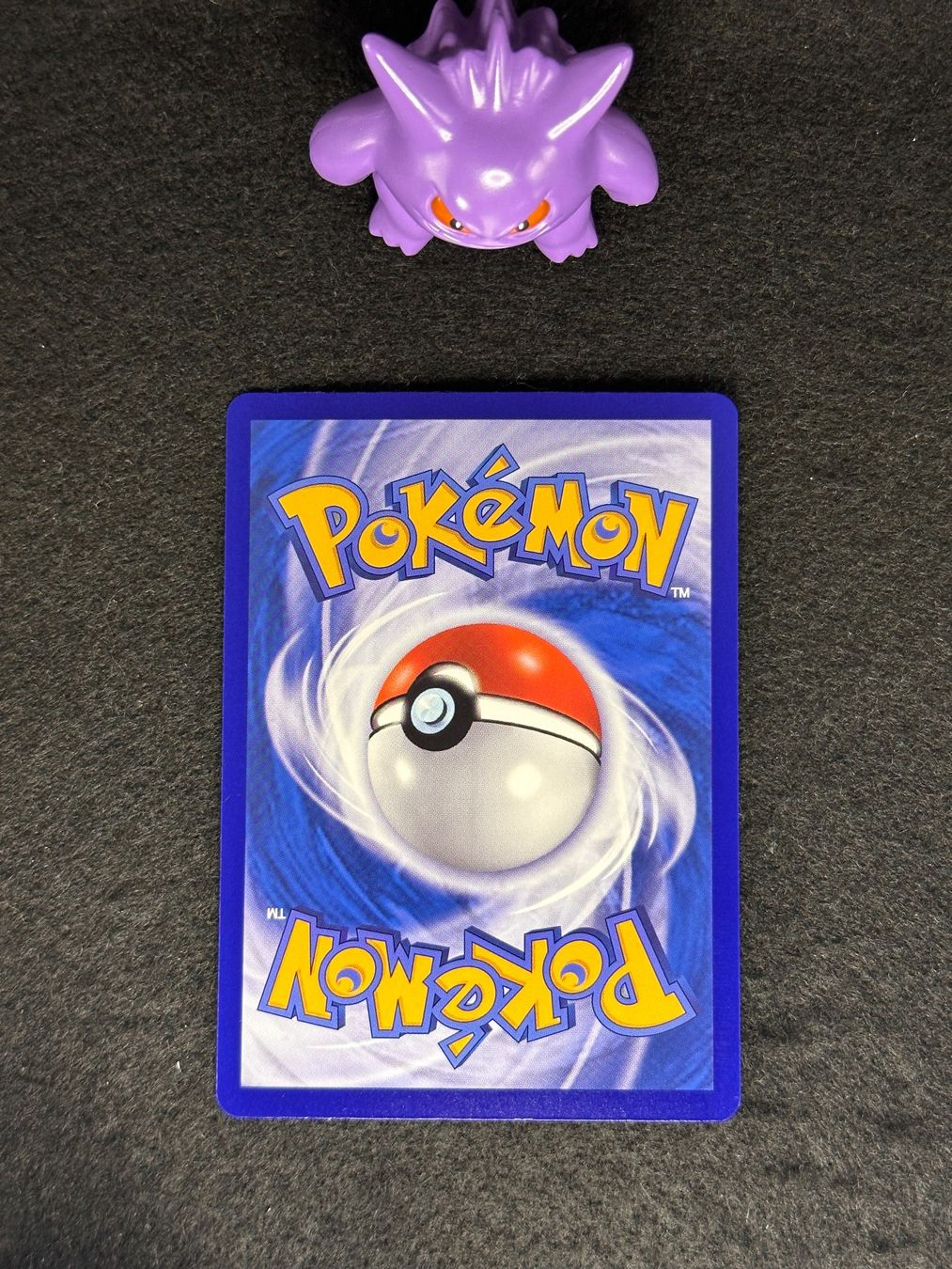 Pokémon Carte collezionabili: Pokémon Chasing Glory Together - Rotom CSV10C 226 CN – Nuovo (secondo la descrizione) da Winterthur venduto da MonCards 1