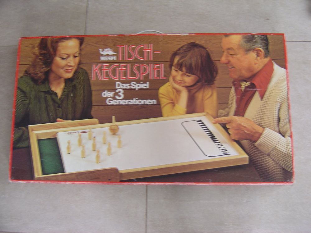 Mespi Super Roulette: Palle Di Ricambio In Legno, 18 Pezzi (12 Naturali, 3 Rosse, 3 Verdi) – Gioco Da Tavolo - 2