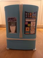 PlayGo My Smart Refrigerator / Spielkühlschrank