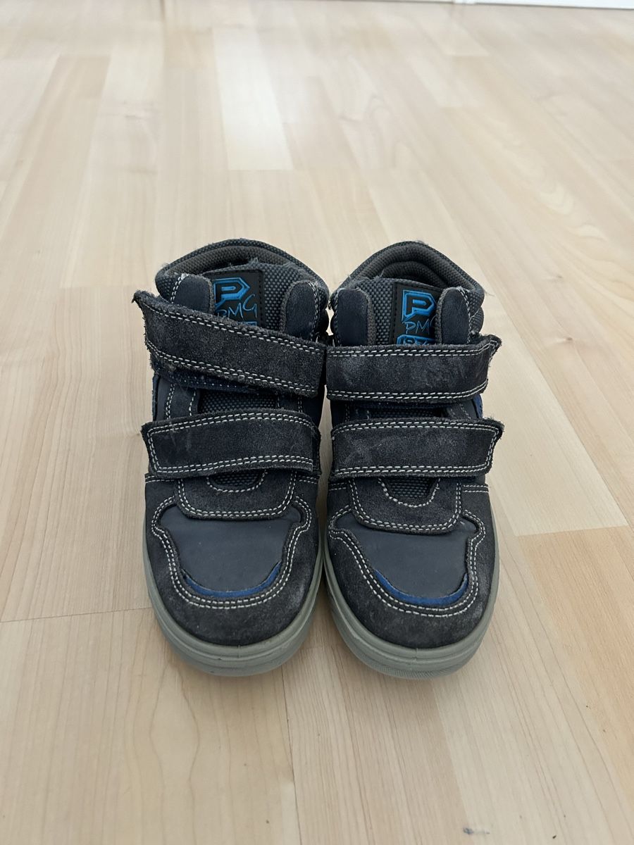 Primigi Scarpe per ragazzi: Primigi Schuhe Gr. 31 – Usato da Erlenbach ZH venduto da milalond