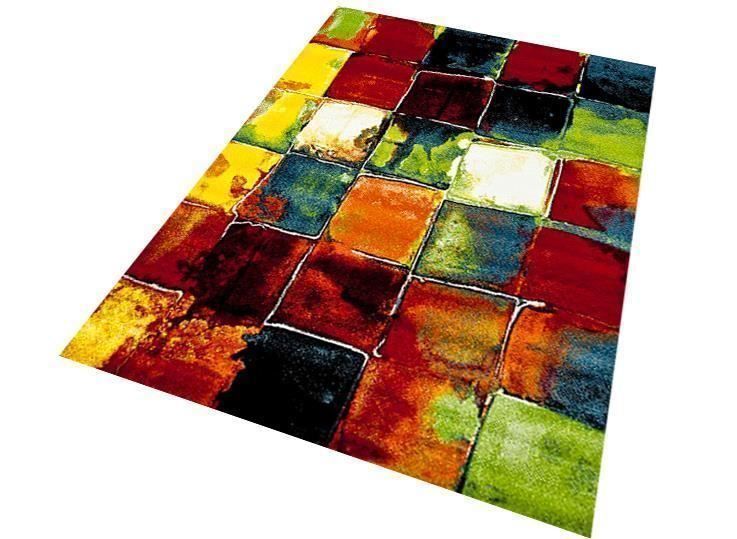 Tappeti: Teppich Belis Multi  160x230 cm – Nuovo e nell'imballaggio originale da Reinach AG venduto da carpethouse 5