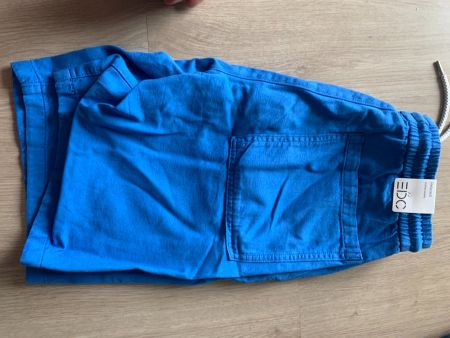 Kurze Hosen NEU von Esprit