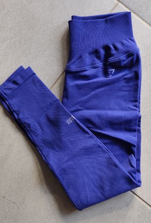 Gymshark legging M