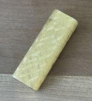 professionell restauriertes Vintage Cartier Feuerzeug