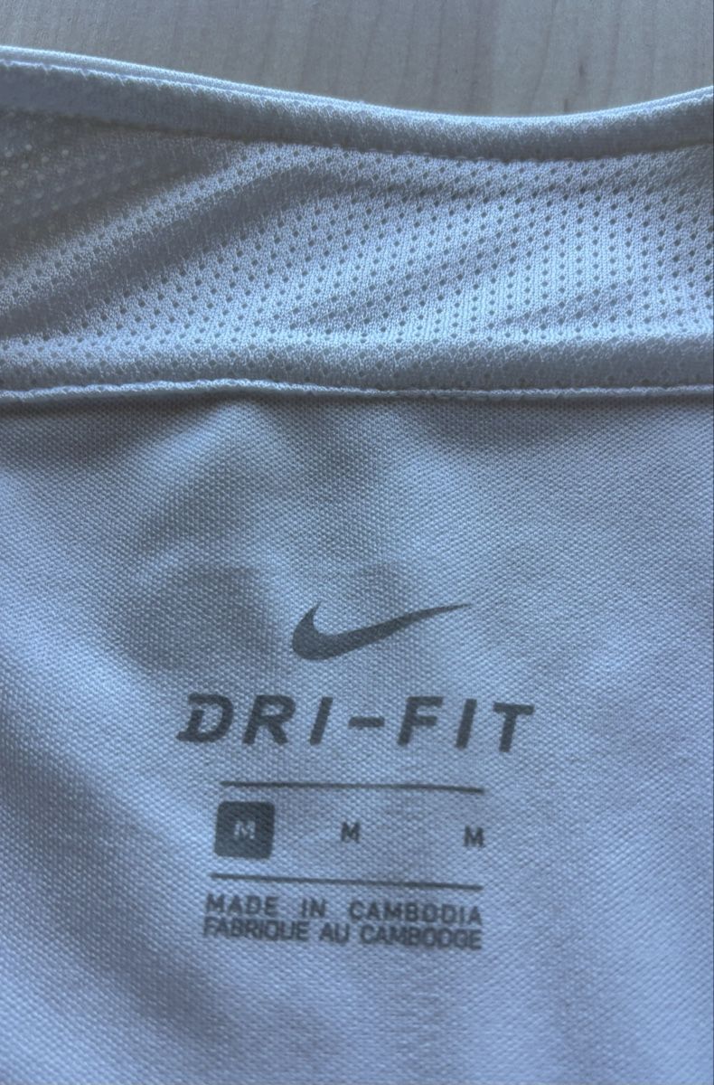 Nike Maglioni & Felpe: Survêtement Nike – Nuovo (secondo la descrizione) da Denens venduto da RomainSecondeMain 4