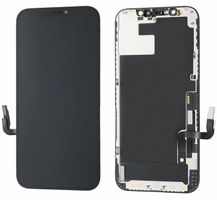 Ecran iPhone 13 Pro (AMOLED) 1080p 120HZ
