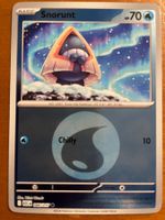 Pokemon Snorunt Reverse (Versand gratis)