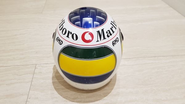 Placeholder Image