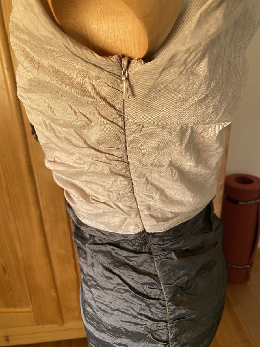 Phase Eight Vestiti: Festliches Kleid Phase Eight Gr.12 – Usato da Uetikon am See venduto da lexus2008 3