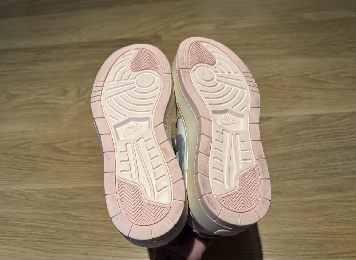 Nike Chaussures femmes: Nike Air Force 1 Elevate Low Neu! – Neuf (Voir description) à Baden par Tiffany6878 3