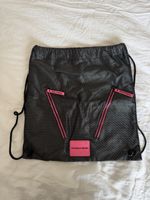 Sac de gym Victoria’s secret