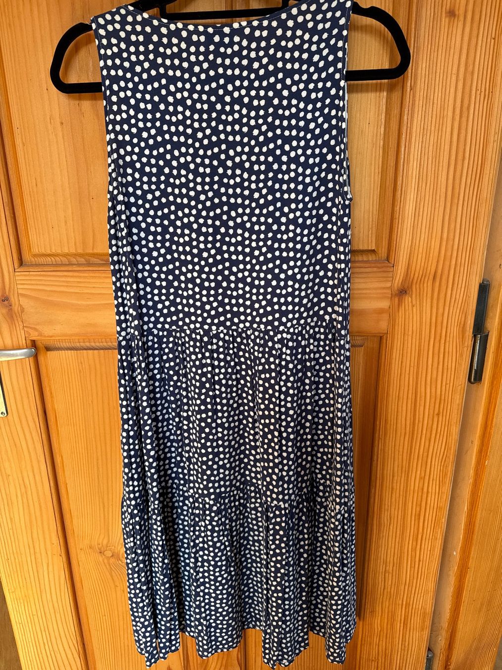 Vestiti: kleid robe légère – Usato da gurzelen venduto da malu04 3