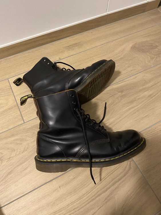 Dr martens outlet 43 herren