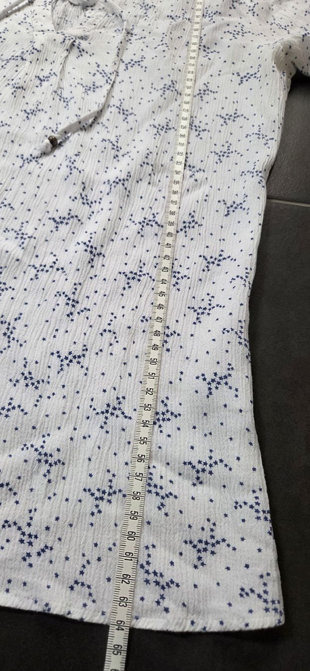 Esprit Camicette: Bluse von Esprit Gr.S – Usato da Lyss venduto da Urma5 2
