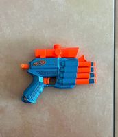 Nerf Elite 2.0