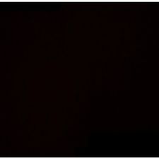 Profile image of ali_l2w7