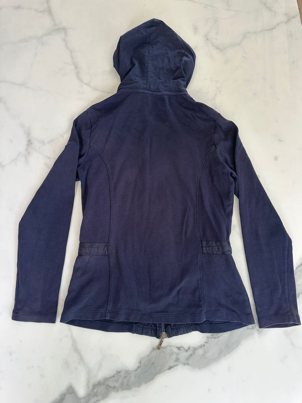 Giacche: Damen dünne Jacke Gr S – Usato da Lausen venduto da Swissart123 1