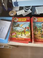 Bessy