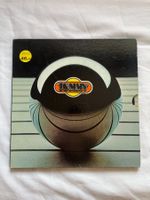 The London Symphony Orchestra – Tommy Vinyl Box