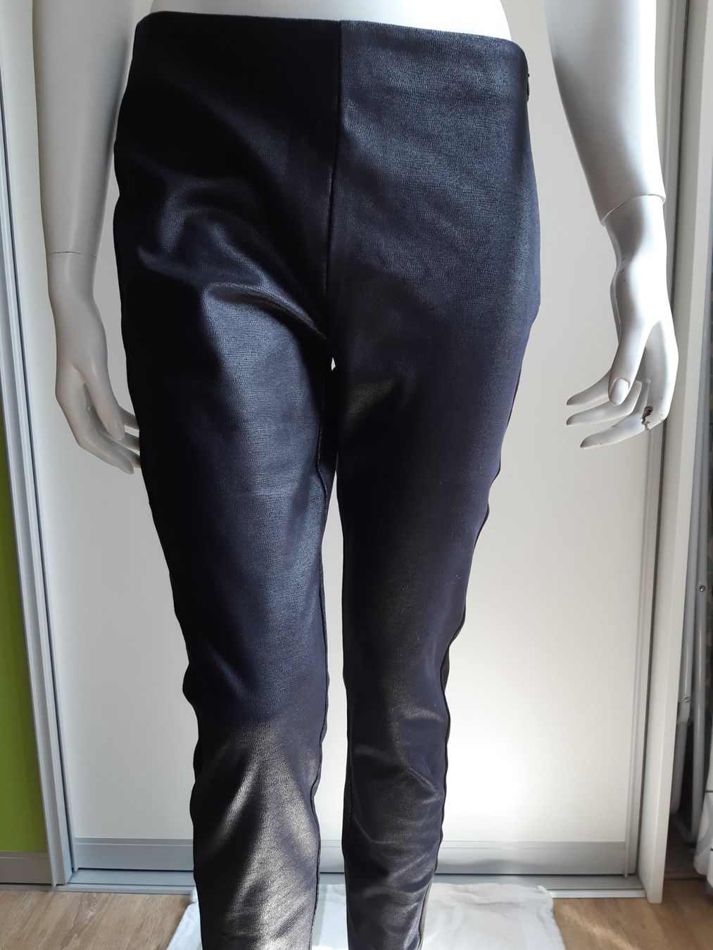 Esprit Hosen: Hose Gr. 40 von Esprit – Neu (gemäss Beschreibung) aus Thierachern von Shila99 1