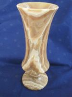 ZIERVASE ONYX, MARMOR